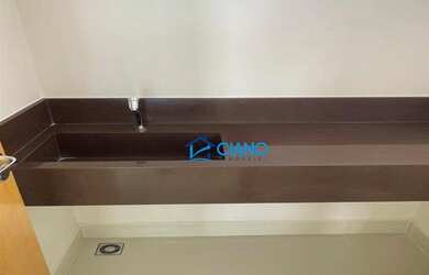 Imagem 5: Sobrado à venda, 130 m² por R$ 880.000,00 - Vila Prudente - São Paulo/SP