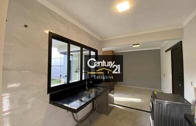 Imagem 9: Linda casa no Condomínio Laguna