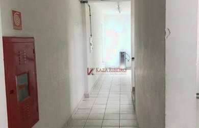 Imagem 11: Prédio, 800 m² - venda por R$ 7.000.000,00 ou aluguel por R$ 20.000,00/mês...