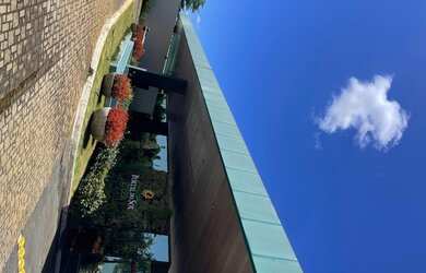 Imagem 7: Lote a vendaOpção de agioMetro quadrado negociável1500