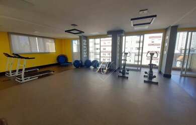 Imagem 15: IMÓVEL NOVO Maravilhoso Apartamento, andar alto com vista livre, vista...