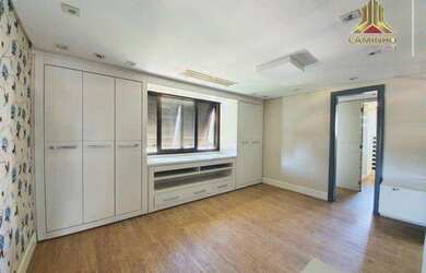 Imagem 11: Um apartamento por andar, vendo apartamento alto padrão no Bairro Bela...