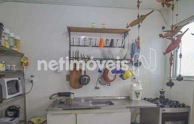 Imagem 15: Venda Apartamento 2 quartos Vila Laura Salvador