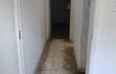 Imagem 9: Ponto à venda, 79 m² por R$ 550.000,00 - Campo Belo - São Paulo/SP