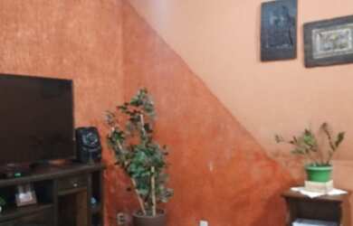 Imagem 4: VENDO CASA EM AREAL DEPOIS DA PREFEITURA -PAPELADA TODA CORRETA