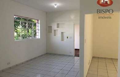 Imagem 8: Casa com 3 dormitórios, 167 m² - venda por R$ 800.000,00 ou aluguel...