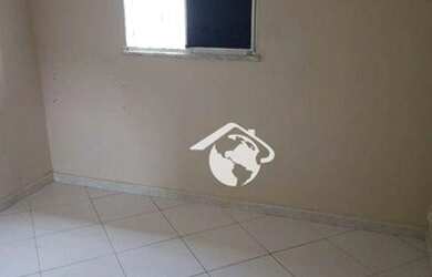 Imagem 12: Apartamento com 2 dormitórios, 40 m² - venda por R$ 120.000,00 ou aluguel por R$ 550,00/mê