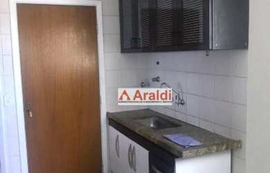 Imagem 7: Apartamento com 3 dormitórios, 80 m² - venda por R$ 790.000,00 ou aluguel...