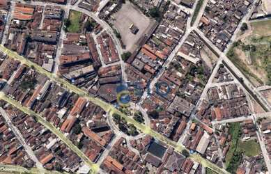 Imagem 5: Galpão para alugar, 5491 m² por R$ 64.000,00/mês - Parque de São Vicente...