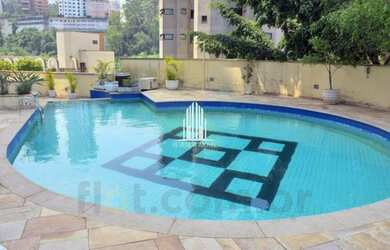 Imagem: O depósito possui 1 Vaga na garagem, 40m² de Área e está