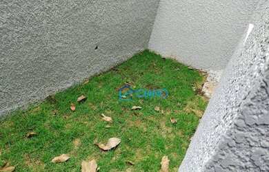 Imagem 6: Apartamento com 2 dormitórios, 46 m² - venda por R$ 285.000,00 ou aluguel...