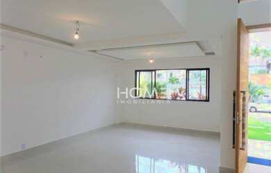 Imagem 2: Casa com 3 dormitórios à venda, 263 m² por R$ 3.205.000,00 - Recreio...