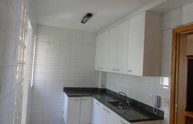 Imagem 11: Apartamento com 4 dormitórios, 115 m² - venda por R$ 590.000,00 ou aluguel...