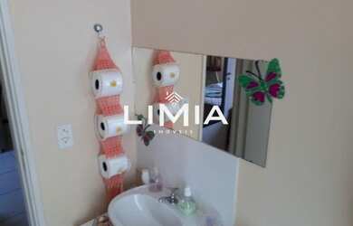 Imagem 6: limia imoveis, porto alegre