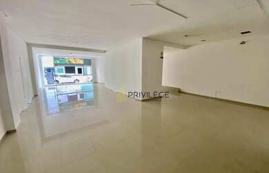 Imagem 2: Sala para alugar, 80 m² por R$ 8.000,00/mês - Pioneiros - Balneário Camboriú/SC