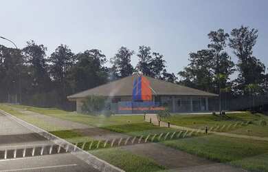 Imagem 16: Terreno à venda, 740 m² por R$ 279.000 - Condomínio Barra do Cisne...