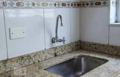 Imagem 13: Apartamento para Aluguel - Consolação, 1 Quarto, 30 m2