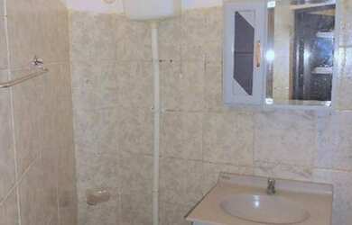 Imagem 10: Casa à venda, 200 m² por R$ 410.000,00 - Vila Izabel - Guarulhos/SP