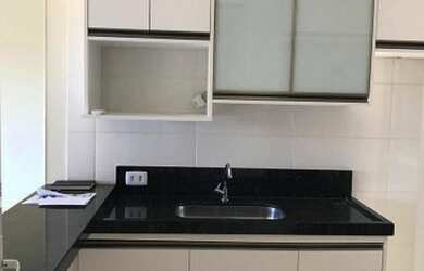 Imagem 6: Apartamento à venda, 75 m² por R$ 390.000,00 - Boa Vista - São José...