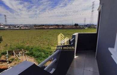 Imagem 10: Casa com 3 dormitórios para alugar por R$ 1.500,00/mês - Residencial...