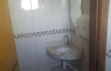 Imagem 4: Salão à venda, 178 m² por R$ 380.000,00 - Jardim Esplanada - Americana/SP