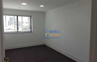 Imagem 10: Conjunto, 121 m² - venda por R$ 1.701.280 ou aluguel por R$ 8.500/mês - Jardim Paulista