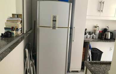 Imagem 16: CASA RESIDENCIAL em SALVADOR - BA, praia do flamengo