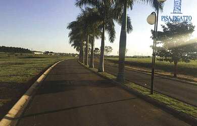 Imagem 4: Terreno à venda, 566 m² por R$ 275.000,00 - Lagoa Bonita - Engenheiro...