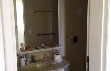 Imagem 8: Apartamento com 3 dormitórios à venda, 110 m² por R$ 330.000,00 - Papicu...