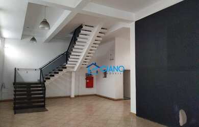 Imagem 13: Galpão para alugar, 1100 m² por R$ 29.500,00/mês - Ipiranga - São...