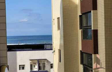 Imagem 11: Kitnet à venda, 35 m² por R$ 200.000