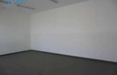 Imagem 10: Prédio, 1300 m² - venda por R$ 4.000.000,00 ou aluguel por R$ 20.000,00/mês - Mooca - São