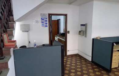 Imagem 8: Sobrado à venda, 209 m² por R$ 640.000,00 - Campestre - Santo André/SP