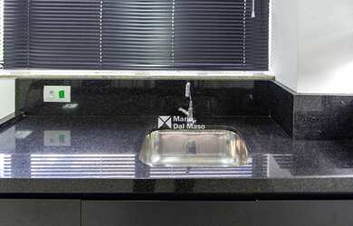 Imagem 9: Conjunto, 60 m² - venda por R$ 530.000,00 ou aluguel por R$ 3.000,00/mês...