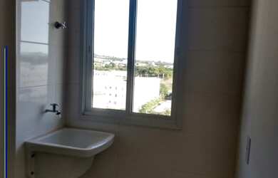 Imagem 9: Apartamento em Ribeirão Preto Aluguel, Locação