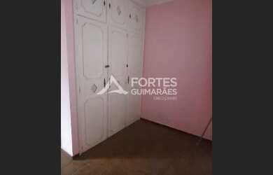 Imagem 11: RIBEIRãO PRETO - Casa Padrão - Alto Da Boa Vista