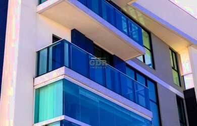 Imagem 14: APARTAMENTO com 3 dormitórios à venda com 416.12m² por R$ 3.067.000,00...