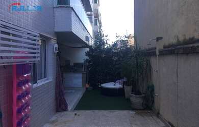 Imagem 12: Apartamento Garden com 2 dormitórios à venda, 96 m² por R$ 499.000,00...