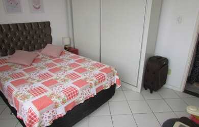 Imagem 8: APARTAMENTO NAZARÉ. 70m² de Área, 1 Vaga na garageme2 Dormitórios