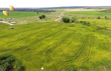 Imagem 15: Fazenda à venda, m² por R$ 150.000.000,00 - Zona Rural - Colider/MT