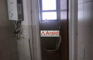 Imagem 11: Apartamento com 3 dormitórios, 80 m² - venda por R$ 790.000,00 ou aluguel...