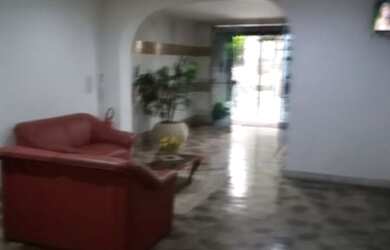 Imagem 13: Apartamento com 2 dormitórios à venda, 91 m² por R$ 380.000,00 - Freguesia...