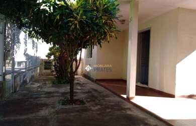 Imagem 4: Casa à venda, 80 m² por R$ 220.000,00 - Jardim América - São José...