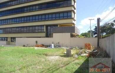 Imagem 2: Terreno à venda, 1181 m² por R$ 1.960.000,00 - Jardim Santa Adelaide...