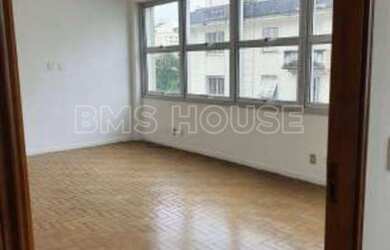 Imagem 7: Comercial para Locação em São Paulo, Vila Buarque, 4 banheiros, 4 vagas