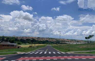 Imagem 14: Terreno à venda, 326 m² por R$ 340.000,00 - Condomínio La Dolce Vita...