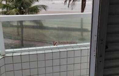 Imagem 3: Apartamento com 2 dormitórios à venda, 80 m² por R$ 350.000,00 - Balneário...