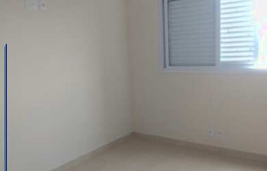 Imagem 5: Apartamento em Ribeirão Preto Aluguel, Locação