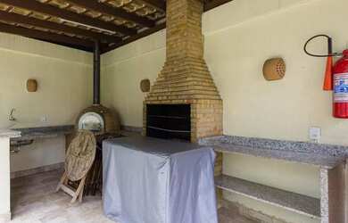 Imagem 10: Apartamento, 2 quartos, Freguesia, 70m² por R$ 480.000 - Rio de Janeiro/RJ