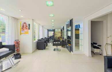 Imagem 6: Terreno à venda, 254 m² por R$ 800.000 - Alto da Glória - Curitiba/PR